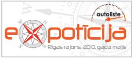 eXpotīcija 2010