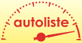 Autoliste