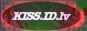 http://kiss.id.lv/cgi-bin/webnews.cgi?cmd=listitems&group=delfi.auto