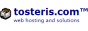 http://tosteris.com/