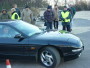 dsc01531.jpg