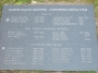 DSC06175.JPG