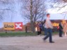 Stuumeeji_Kollis05_034.jpg.jpg