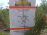 DSCF4978.jpg