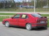 IMG_1471.jpg
