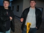 IM000404.JPG