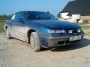 Malduguns2005_Calibra.jpg