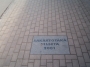 IM003698.JPG
