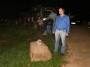 PICT0069.JPG