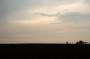 DSC_0109.jpg