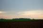 DSC_0110.jpg