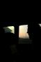 DSC_0155.jpg