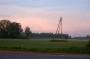 DSC_0161.jpg