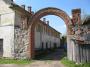 IMG-1641.jpg
