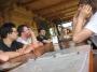 IMG-1689.jpg