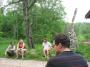IMG-1695.jpg