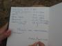 IMG-1696.jpg