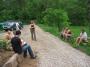 IMG-1697.jpg