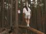 IMG-1726.jpg