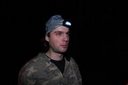 DSC_2251.JPG