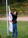 IMG_5756.jpg