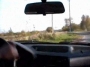 bmw_onboard2.jpg