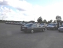 980106-001.jpg