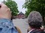 DSC00048.JPG