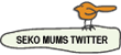  Seko mums Twitter.com